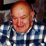 Stephen McCarthy, Sr. Obituary