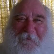 Richard Wallace Obituary (1958