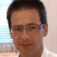 TOP 10 BEST Hautarzt near Hetzendorfer Str. 79, 1120 Vienna, Austria