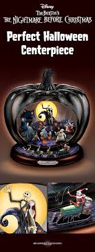 Maria Easley (gris1010)