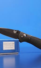 Personally, i've yet to experience the dreaded. Benchmade 740 Discontinued Benchmade 740 Full Size Dejavoo Bob Lum Folding Knife S30v 1799710797 4 1 Oz Blade Lock Safety Taylor Gehringer