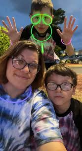 Special Education Paraprofessionals