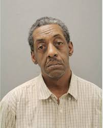 ᐅ Illinois Criminal Records 2009-2025