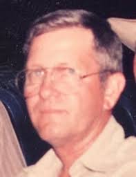 Most Recent Harper Obituaries