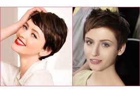 Da audrey hepburn a gina lollobrigida, icone della moda. Capelli Corti A La Garconne Tante Foto A Cui Ispirarsi Capellistyle