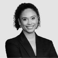 200+ profils pour “O'neil