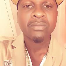 Dallas rapper Yella Beezy bond has been set at $2 million for Capital  Murder while Remuneration by judge Janet Lusk in Dallas County.