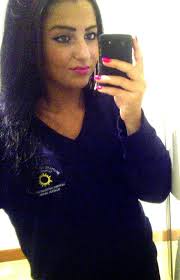 Sandra Hasan (@ilov3him)