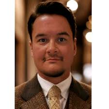 Converge Technology Solutions