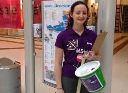 SO MUCH FREEDOM & EXERCISE!