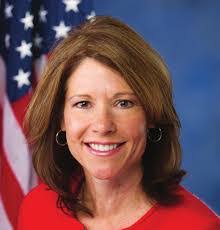 Kathy Nosek's Instagram, Twitter & Facebook