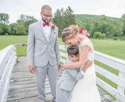 Danielle Carlos Blog Binghamton Ny Wedding Photographer Jen Pecka Photography 24 Ny Wedding Wedding Photography 24
