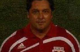 Regional Directors and Staff Coaches