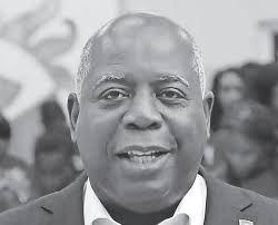 05082023 NEWS AND SPORT by tribune242