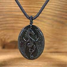 Pin On Jewelry