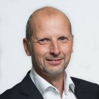 1400+ "Höltmann" profiles