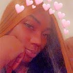 Lakeisha Franklin's Instagram, Twitter & Facebook