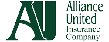 This insurance company denied insurance coverage for accident caused by their insured motorist redacted stating that no coverage existed between this person and alliance united insurance. Alliance Car Insurance Quotes Reviews August 2021 Insurify