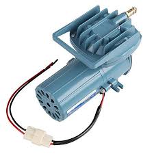 Air Pump Aerator For Aquarium Fish Tank Dc 12v 35w Pond Aquaculture Aquarium Accessory Tool C Fish Tank Accessories Aquarium Accessories Aquarium Fish Tank