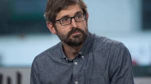 Louis Theroux: Life