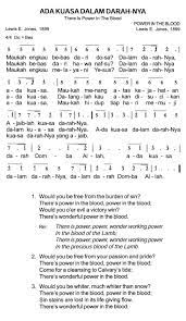 Pin On Lagu Rohani