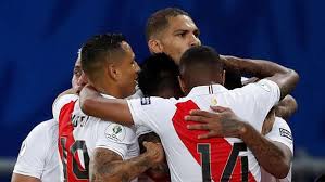 Arjeta roja tv, pirlotv, partido en vivo, rojadirecta, tarjeta roja, elitegol, vipgoal, tarjetarojaonline, roja directa online, rojadirecta.me hoy en tv por internet. Peru Vs Brasil En Vivo Conoce Al Arbitro Del Partido De La Copa America 2019 Rpp Noticias