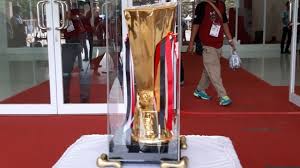 Pelatih bhayangkara solo fc, paul munster, memiliki pandangan tersendiri mengenai peluang timnya di ajang piala menpora. Pkpeoigw4skt1m