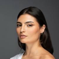 18200+ "Grajales" profiles