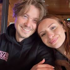 How to disconnect ANC mic