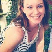 Courtney Mauney's Instagram, Twitter & Facebook