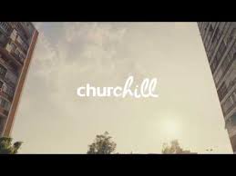 Top labels and collections ›. Churchill Advert Music 2009 2021 Tv Ad Music
