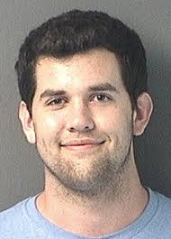 2014 : NorthEscambia.com