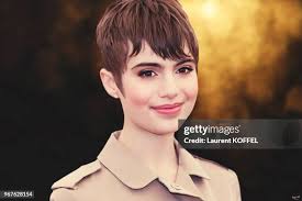 17.746 Noe Stock Photos, High-Res Pictures, and Images