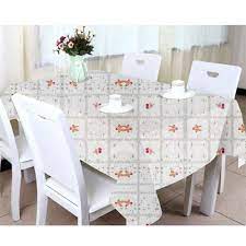 Mereka bisa tampak halus, mereka bisa membumi, mereka bisa tampak. Jual Taplak Meja Meteran Meja Makan Permeter Anti Air Motif Bunga Cantik Murah Mei 2021 Blibli