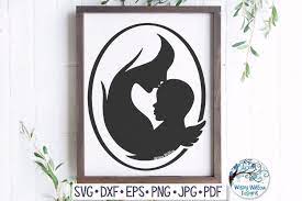 Free Free 294 Infant Loss Angel Baby Svg SVG PNG EPS DXF File
