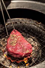 Must Try Japanese Food Eat Like A Local Japanese Food Food Japanese