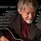 Anthony Toner Solo & Acoustic event image