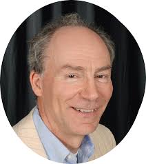 International Spectrum Sharing Workshop