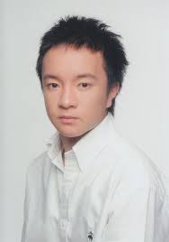 昔 2020最新 濱田岳の髪型遍歴 現在はハゲ 代表作での変化を全網羅 slope スロープ 2021 濱田岳 俳優 脇役 akira 鉄雄