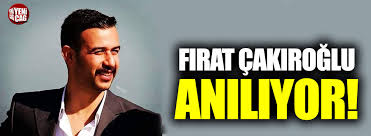 Manisa ülkü ocakları üniversiteler biriminin çabalarıyla çekilen belgesel tadında kısa filmimiz. Firat Yilmaz Cakiroglu Aniliyor