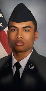 I'm so proud to be a grandmother and great grandmother I love being their  grandma