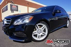 2014 Mercedes Benz E Class 2014 E350 Amg Sport Package E Class 350 Sedan 14 Black E350 Sport Package E Class 350 Sedan Like 2 Benz E Class Benz E European Cars