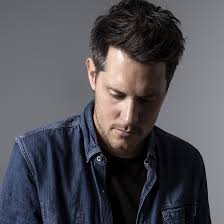 Profile for Chris Foster Musician