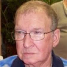 Otis Darrell McCall Obituary September 13, 2015