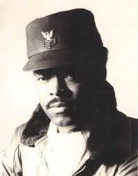 Andre Sauls's Instagram, Twitter & Facebook