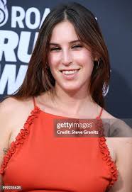 3,406 Scout Willis Photos & High Res Pictures