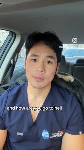 Long Le (@longle2511)