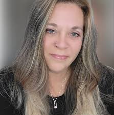 Wanda Kay I have asked my friend Gary Gideon to post this note