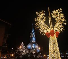 Saiba como são as cidades de gramado e canela na serra gaúcha no mês de dezembro. Da Para Fugir Do Calor E Muito Mais Veja 5 Motivos Pra Conhecer Gramado