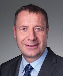 200-23_Jahresbericht RAV ALK 2020_RZ1.indd